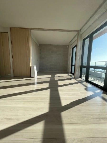 Gran Cosmoza Resort Toyosaki 3LDK Ocean View Apartment for Rent - Thumbnail 4