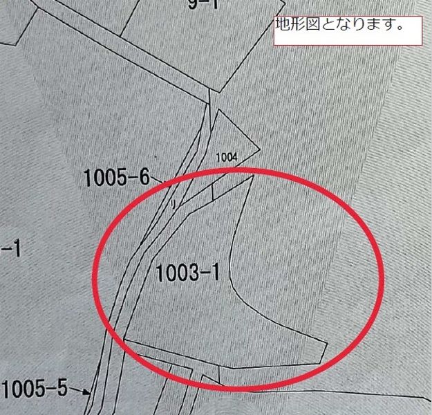 Land for Sale in Ahagon, Itoman City with East China Sea Views - Thumbnail 4