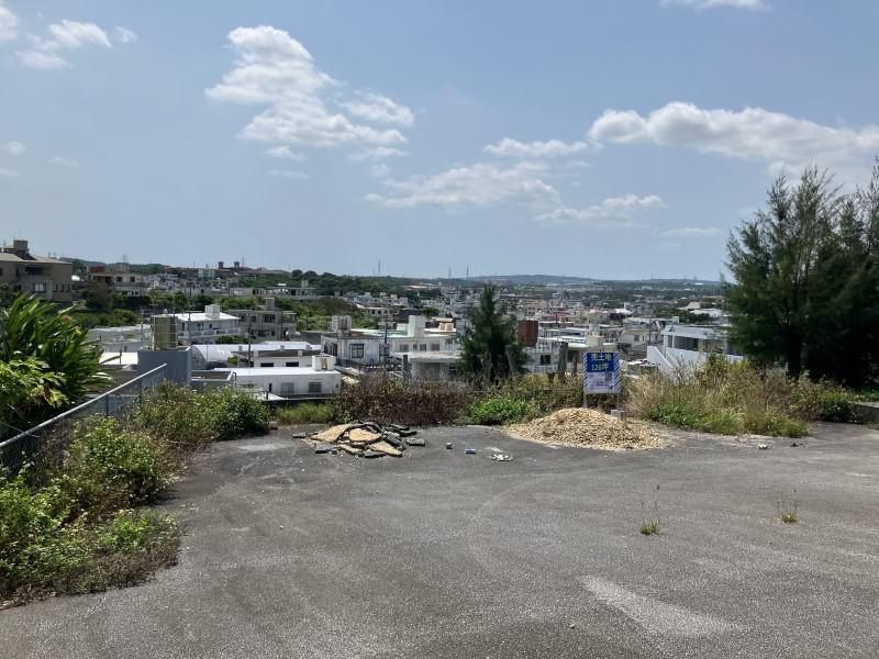 Residential Land for Sale in Haebaru Town Hokubu, Okinawa - Thumbnail 2