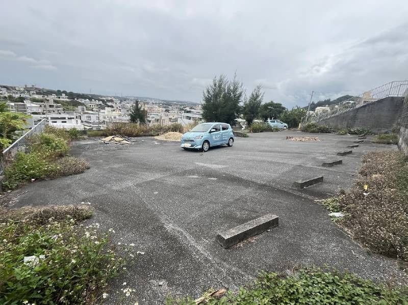 Residential Land for Sale in Haebaru Town Hokubu, Okinawa - Thumbnail 3