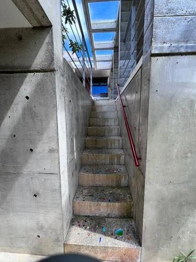 Designer Villa in Nakijin Village, Okinawa — Image 3, Nakijin, Okinawa