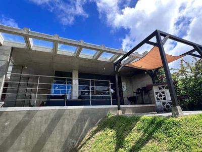 Designer Villa in Nakijin Village, Okinawa — Image 1, Nakijin, Okinawa
