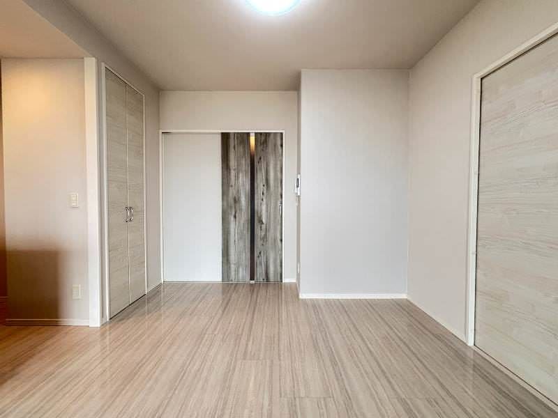 4LDK Rental Apartment in Itoman City, Okinawa - 85.98 sqm - Thumbnail 4