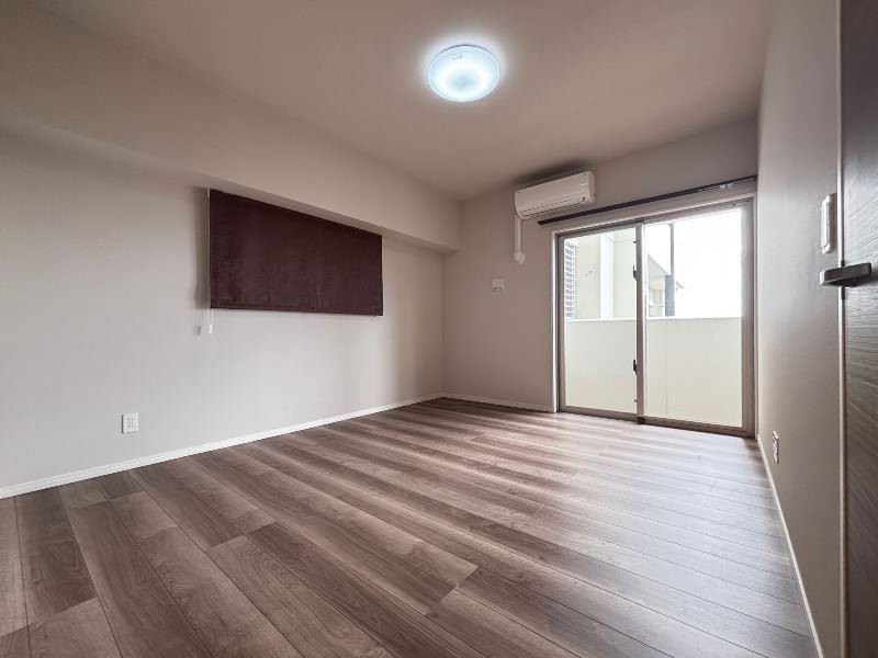 4LDK Rental Apartment in Itoman City, Okinawa - 85.98 sqm - Thumbnail 2