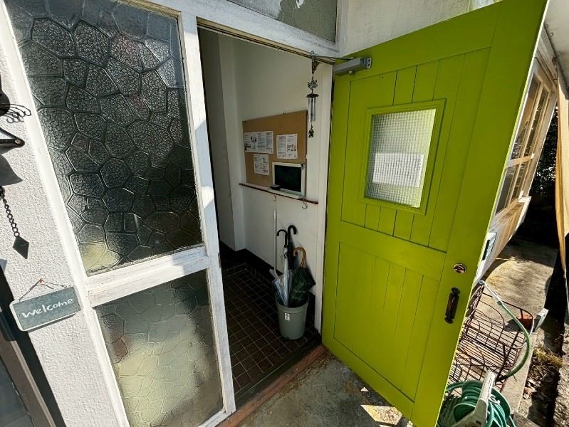3LDK Detached House for Rent in Shuri, Naha City, Okinawa - Thumbnail 2