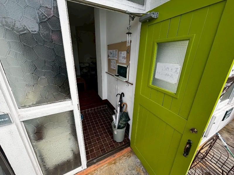 3LDK Detached House for Rent in Shuri, Naha City, Okinawa - Thumbnail 3