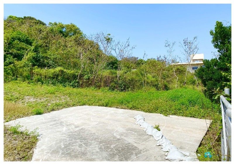 Large Agricultural Land Plot for Sale in Yonabaru, Okinawa - Thumbnail 2