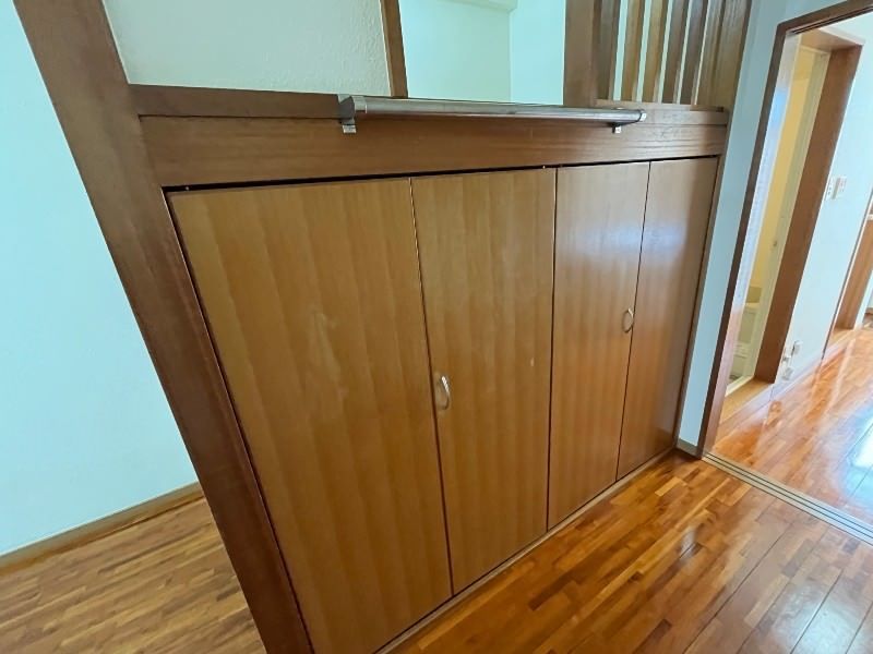 1K Apartment for Rent in Haebaru Town, Okinawa - 44,000 Yen - Thumbnail 2