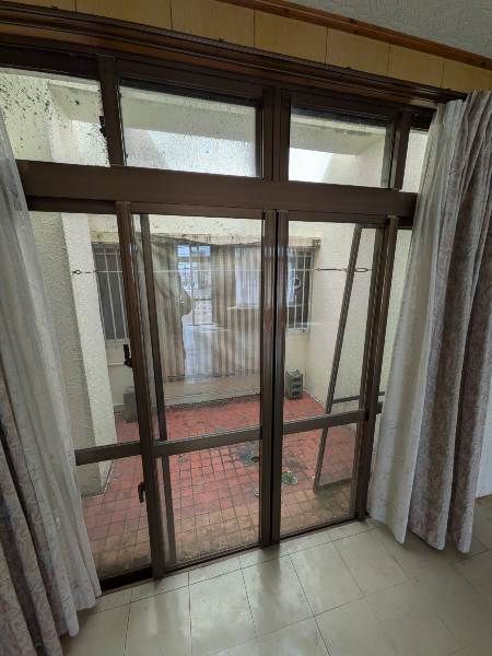 Spacious 3LDK Apartment for Rent in Yomitan Village, Okinawa - Thumbnail 3