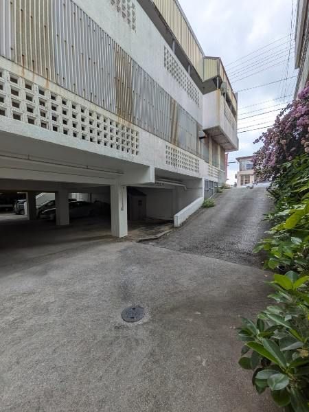 Spacious 3LDK Apartment for Rent in Yomitan Village, Okinawa - Thumbnail 4