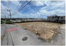 New 3LDK House for Sale in Ginowan City, Okinawa - Thumbnail 3