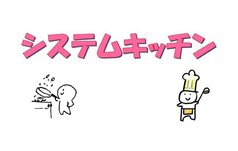 Wing Chateau Ginowan Mashiki 3LDK Pet-Friendly Rental - Thumbnail 3