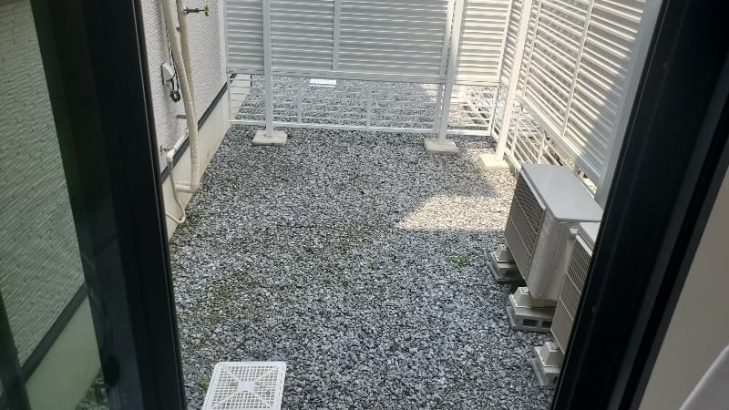 The Place Kogen Terrace: 2020 3LDK Wooden House in Okinawa City - Thumbnail 2