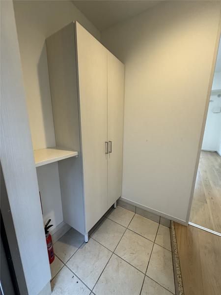 Villa Renon 2LDK Pet-Friendly Apartment for Rent in Ginowan - Thumbnail 2