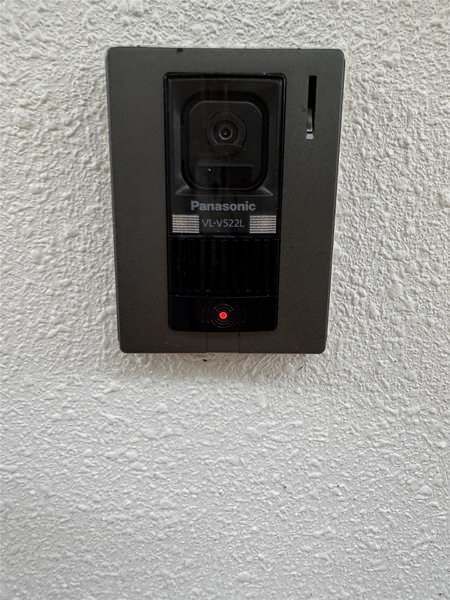 Villa Renon 2LDK Pet-Friendly Apartment for Rent in Ginowan - Thumbnail 3