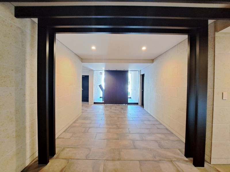 3LDK Apartment for Rent in Ginowan, Okinawa with Sea Views - Thumbnail 2