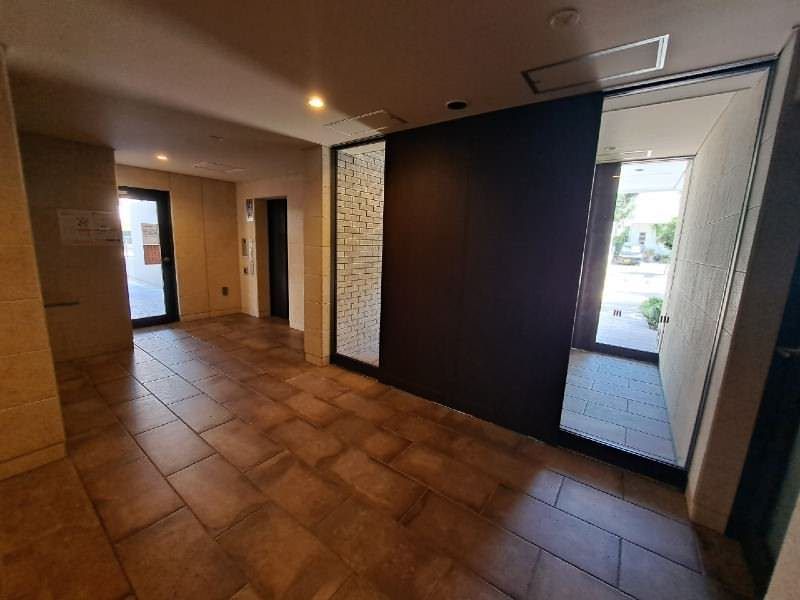 3LDK Apartment for Rent in Ginowan, Okinawa with Sea Views - Thumbnail 3