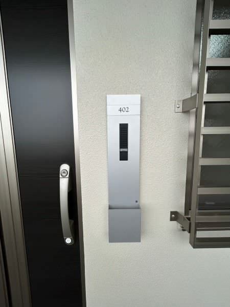 Lupinus Ginowan Green Terrace 3LDK Apartment for Sale in Okinawa - Thumbnail 4