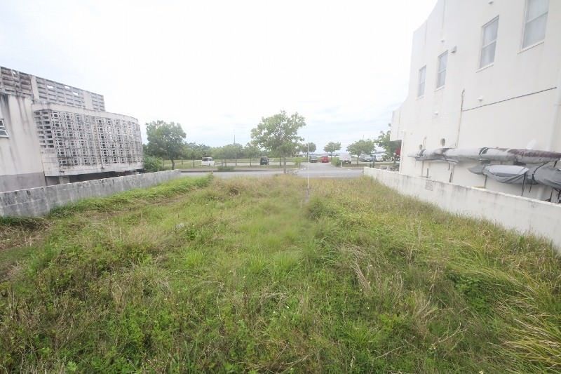 Land for Sale in Itoman City, Okinawa - 195 sqm Plot Near Sea - Thumbnail 3