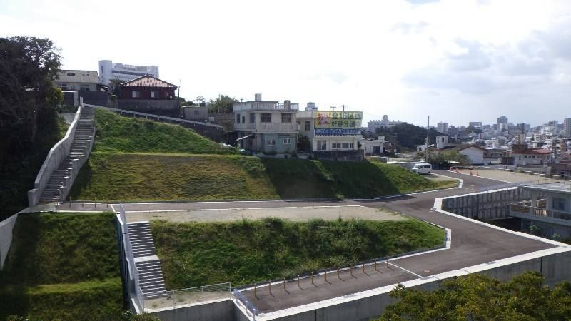 59.84 Tsubo Residential Land for Sale in Shuri Momobaru, Naha - Thumbnail 3