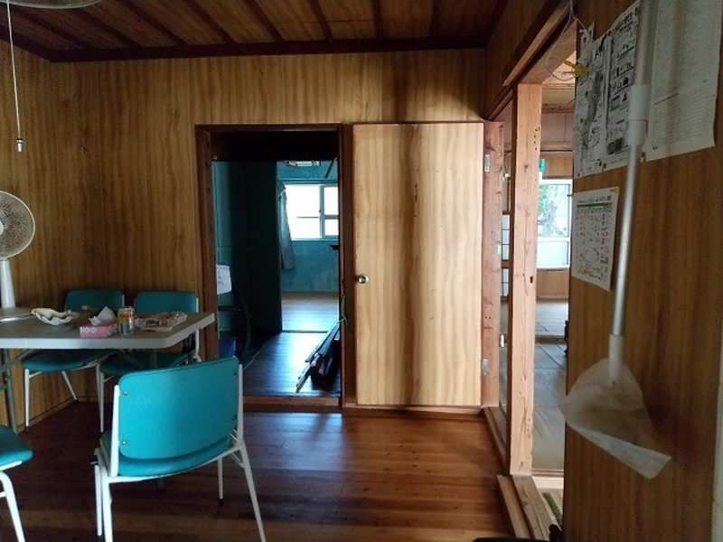 7DK House for Sale in Tokashiki, Okinawa - 2350万円 - Thumbnail 3