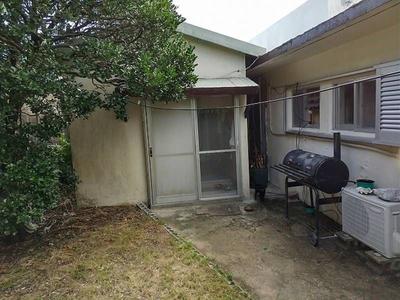 7DK House for Sale in Tokashiki, Okinawa - 2350万円 — Interior, Tokashiki, Okinawa