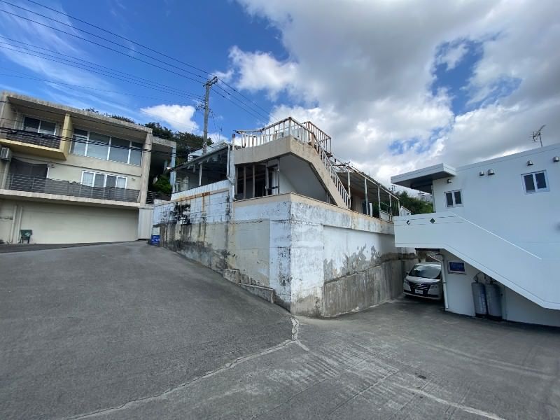Pet-Friendly 3K House for Rent in Toyomigusuku, Okinawa - Zero Deposit - Thumbnail 4