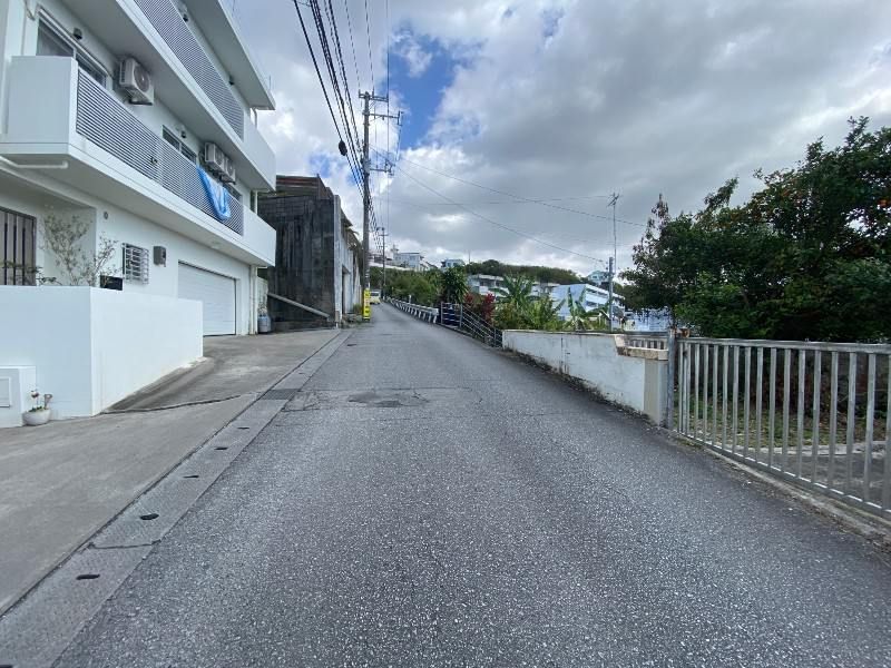 Pet-Friendly 3K House for Rent in Toyomigusuku, Okinawa - Zero Deposit - Thumbnail 3