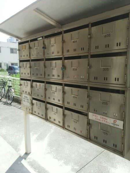 2LDK Apartment for Rent in Awase, Okinawa City - Thumbnail 4