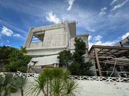 3LDK House for Sale in Chatan, Okinawa - 80.15㎡ - Thumbnail 3