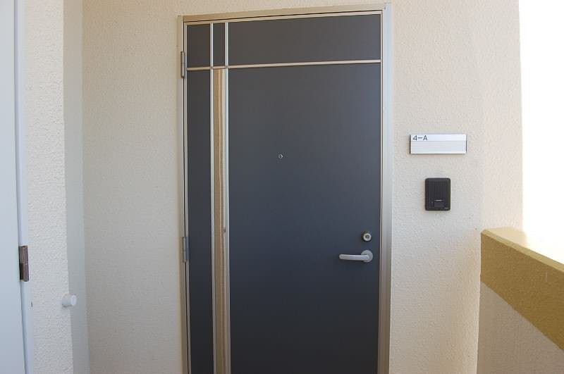 Lemon House 3LDK Apartment for Rent in Uruma City, Okinawa - Thumbnail 4