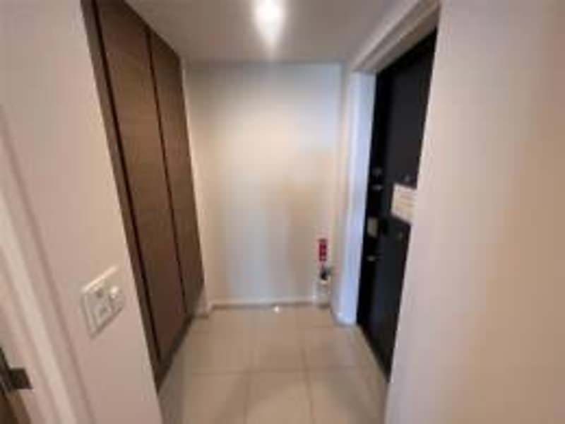 2LDK Rental Apartment in Toyosaki, Tomigusuku, Okinawa - Thumbnail 4