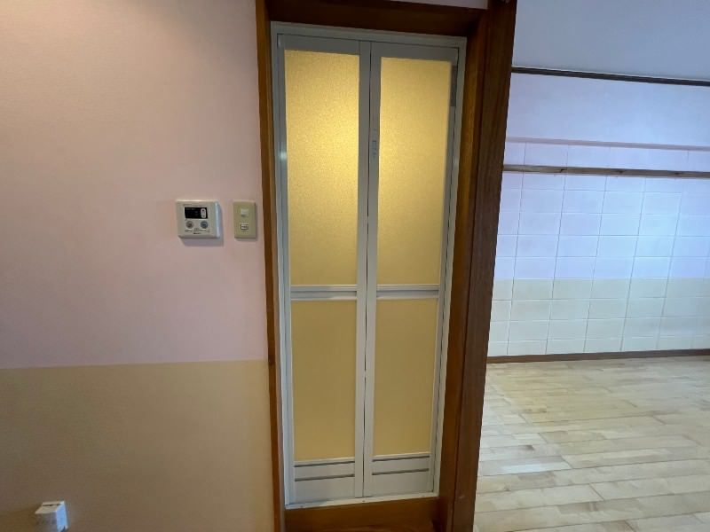 1R Apartment for Rent in Nago, Okinawa - 22.29 sqm - Thumbnail 3