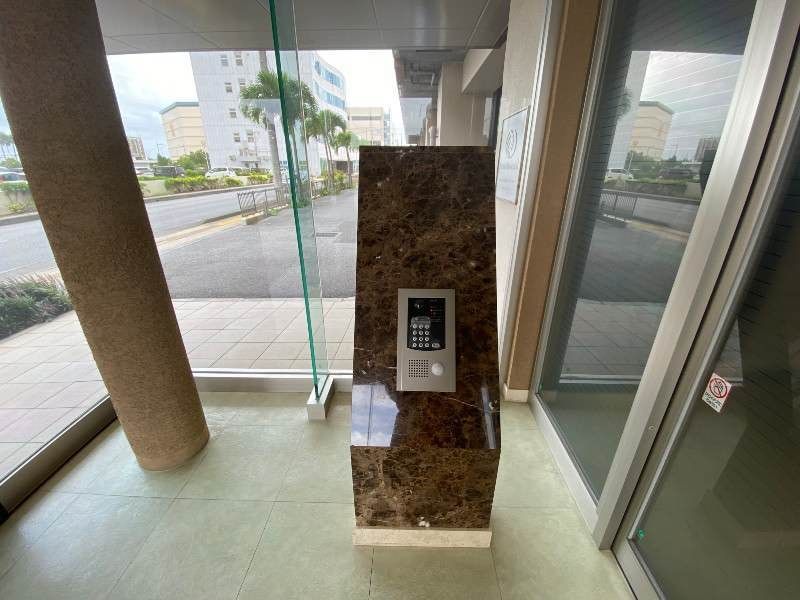 Ocean View 3LDK Apartment in Ginowan with Rent Reduction - Thumbnail 2