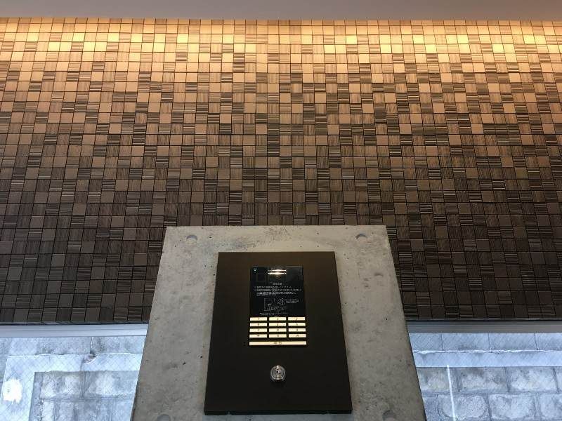 2LDK Apartment for Rent in Itoman, Okinawa - 2020 Build - Thumbnail 3