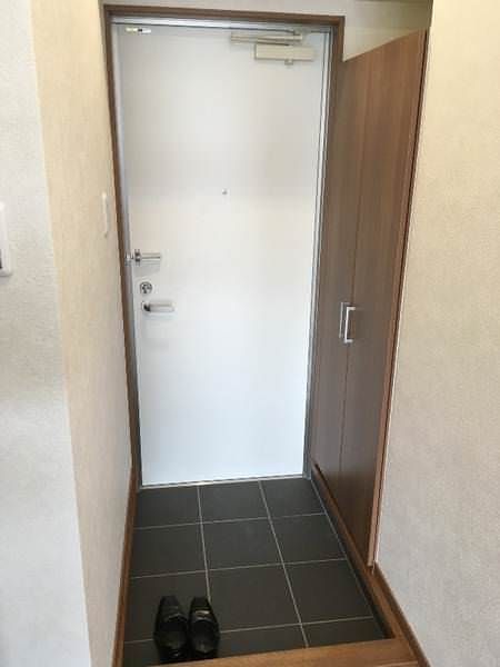 2LDK Apartment for Rent in Itoman, Okinawa - 2020 Build - Thumbnail 4