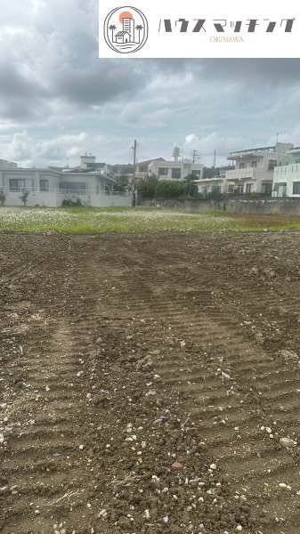 New Build Residential Land Plot in Tomigusuku, Okinawa - Thumbnail 4