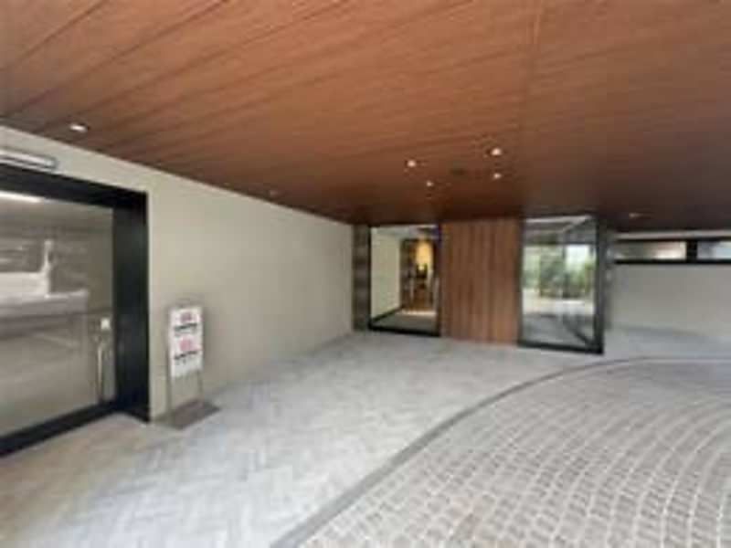 New 2LDK Apartment for Rent in Naha Tsuboya, Okinawa - Thumbnail 4