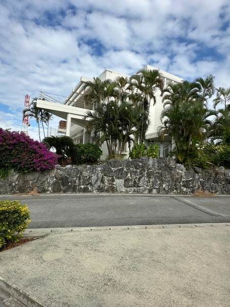 4-Story RC House in Yomitan, Okinawa - 321 sqm with Ocean View - Thumbnail 3