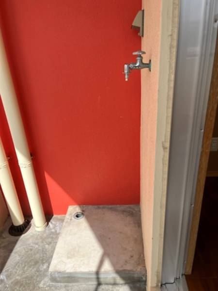 1K Apartment for Rent in Urasoe City, Okinawa - 19.32 sqm - Thumbnail 4