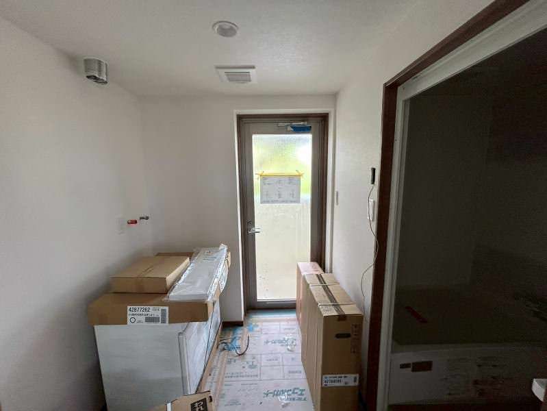 KAPILINA New Build 2LDK Apartment for Rent in Uruma, Okinawa - Thumbnail 4