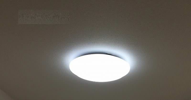 New 1LDK Apartment for Rent in Ginowan, Okinawa - Pet Friendly - Thumbnail 2