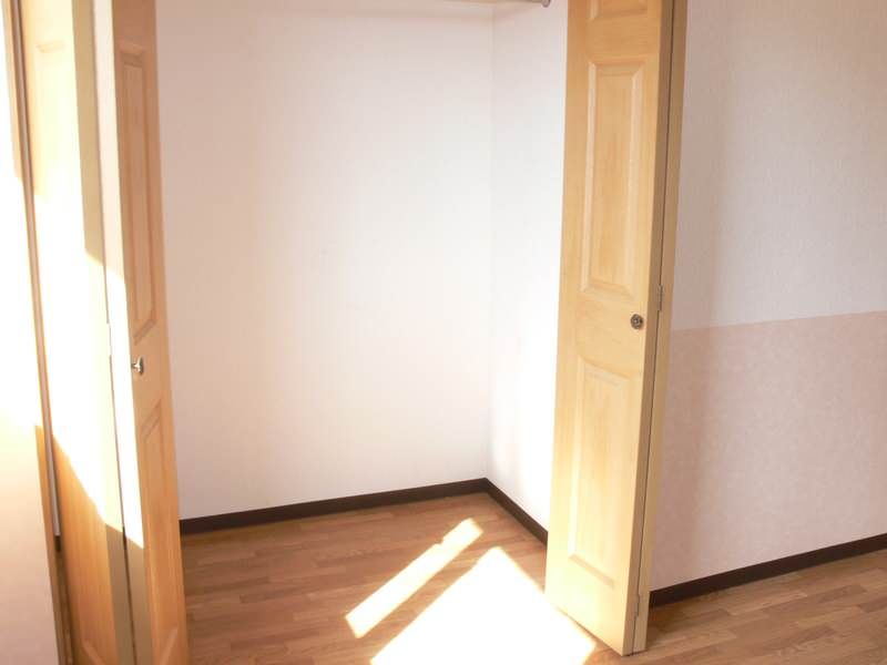 3DK Apartment for Rent in Nago City, Okinawa - Thumbnail 4