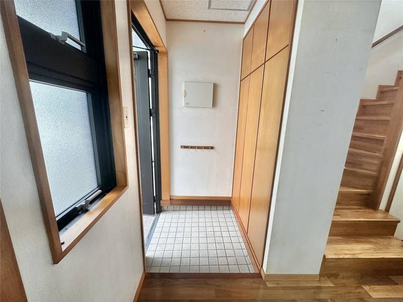 4LDK Detached House for Rent in Urasoe, Okinawa with 2 Parking - Thumbnail 3