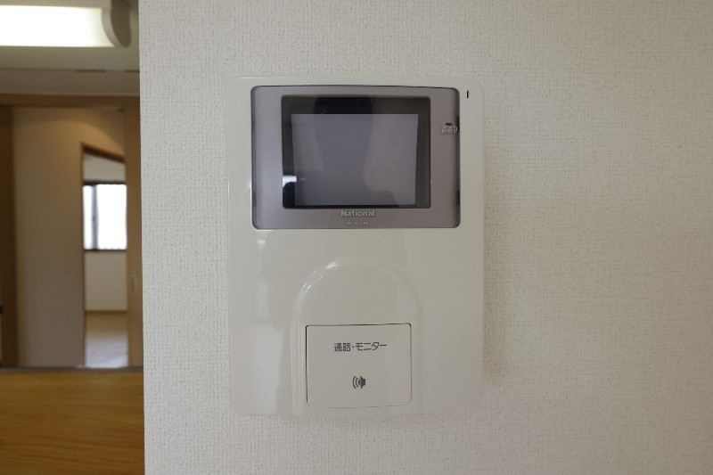 2LDK Apartment for Rent in Haebaru, Okinawa - 51.54 sqm - Thumbnail 2