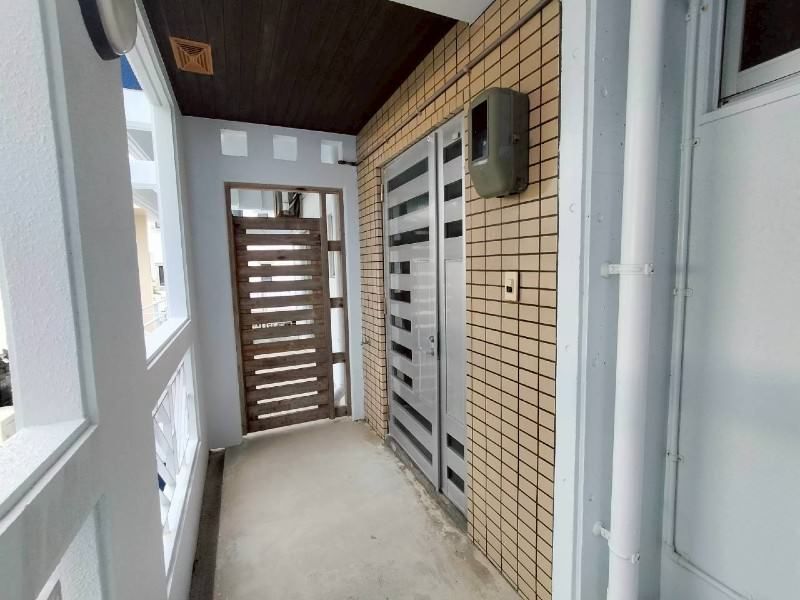 3LDK RC Apartment in Chatan-cho, Okinawa with Ocean View - Thumbnail 2
