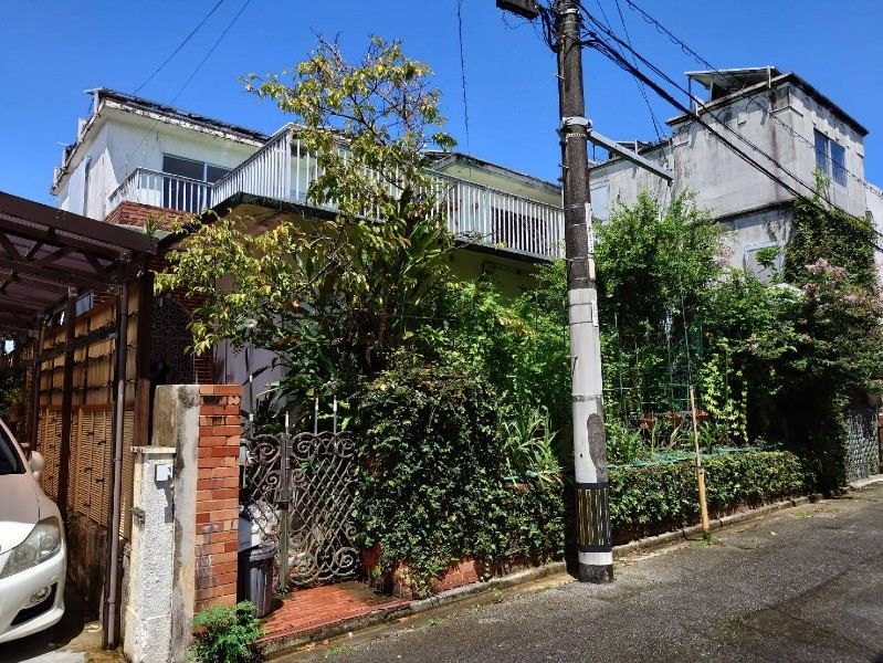 5DK House in Nishihara Town, Okinawa for Sale - Thumbnail 3