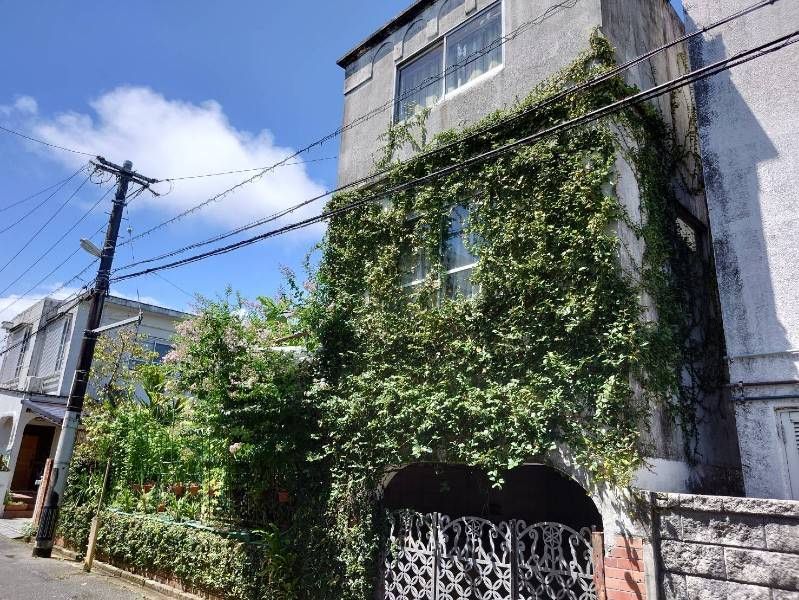 5DK House in Nishihara Town, Okinawa for Sale - Thumbnail 4