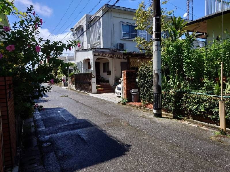 5DK House in Nishihara Town, Okinawa for Sale - Thumbnail 2