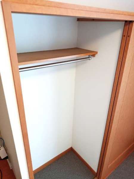 Furnished 1K Apartment for Rent in Naha, Okinawa - Zero Deposit - Image 1